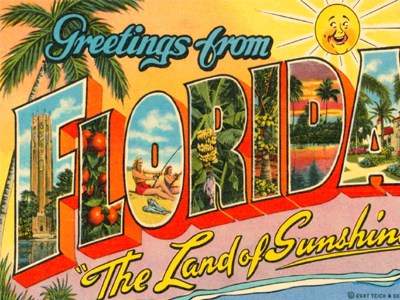 Απολύθηκαν γιατί φορούσαν πορτοκαλί!