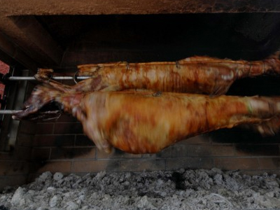 Το «κίνημα του φτηνού αρνιού» στον Έβρο