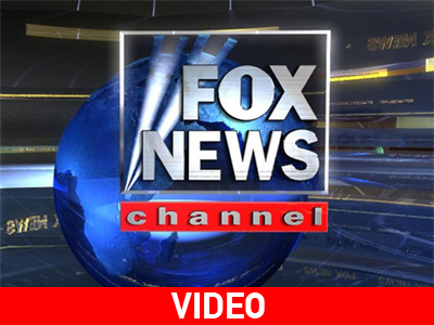 Συγγνώμη από το Fox News για ζωντανή μετάδοση αυτοκτονίας