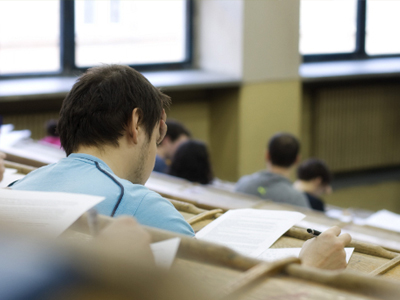Ρύθμιση του Υπ. Παιδείας για τις μετεγγραφές φοιτητών
