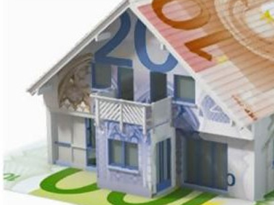 Το σχέδιο για τη φορολογία των ακινήτων