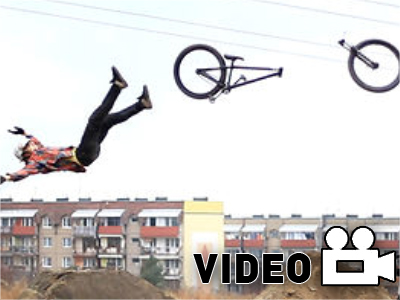 Μην σου κάτσει