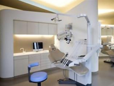 Συνελήφθη οδοντίατρος για φοροδιαφυγή