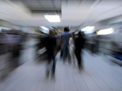 Στα ύψη η φοροδιαφυγή στην Ελλάδα