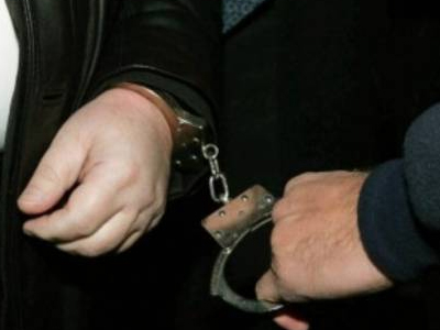 Ο πρώτος φοροφυγάς που παραδόθηκε