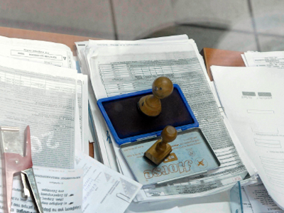 Σε διαβούλευση ο νέος Κώδικας Φορολογίας