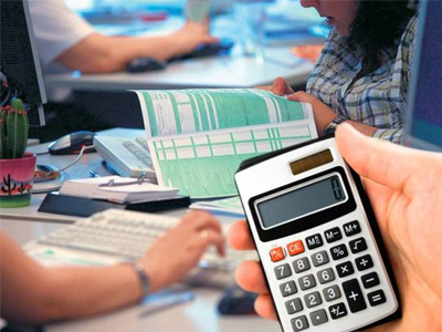 Πότε αρχίζει η υποβολή φορολογικών δηλώσεων