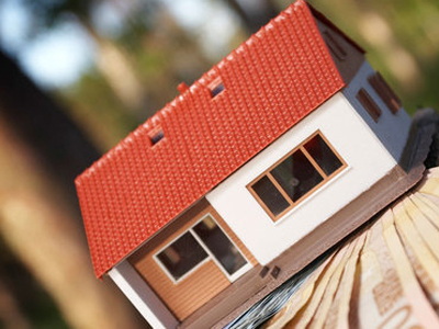 Νέα σύσκεψη την Παρασκευή για τον ενιαίο φόρο ακινήτων