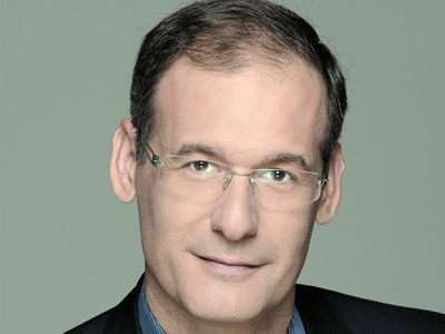 Αγανακτισμένος ο Προκόπης Δούκας