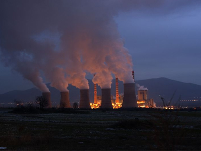 ΔΕΗ: Διευκρινίσεις για τα νέα τιμολόγια Υψηλής Τάσης