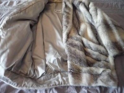 Αυξήθηκαν οι εξαγωγές γουνοδερμάτων