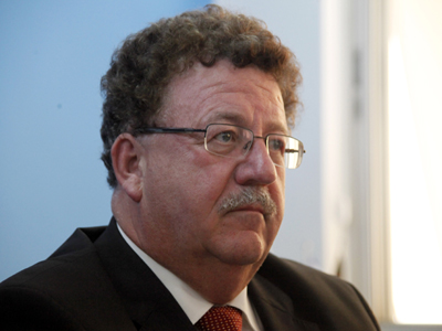 Προτάσεις συνεργασίας από τον Φούχτελ