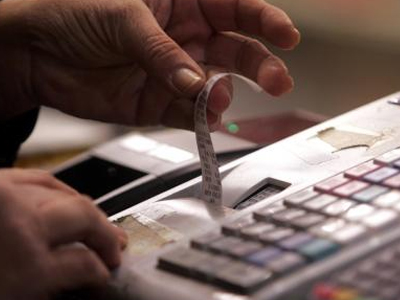 Διευκρινίσεις του ΥΠΟΙΚ για την καταβολή του ΦΠΑ