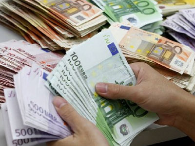 Δόσεις τέλος για την καταβολή του ΦΠΑ