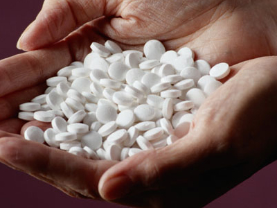 SEXUALITY: Τα φάρμακα για τη ΣΔ και τα ΣΜΝ