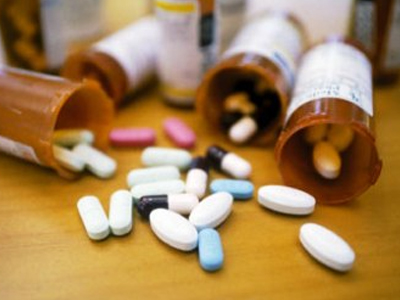 Σε ισχύ από τις 4 Μαρτίου το νέο δελτίο τιμών φαρμάκων