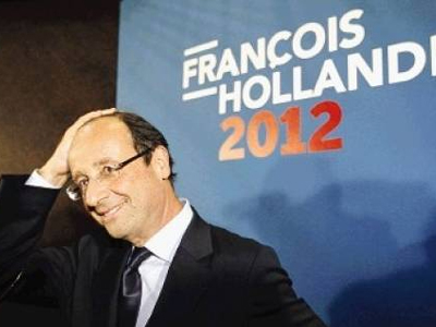 Στόχος η ανάπτυξη