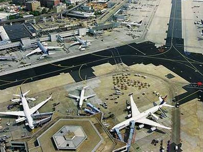 Απεργιών συνέχεια στη Γερμανία