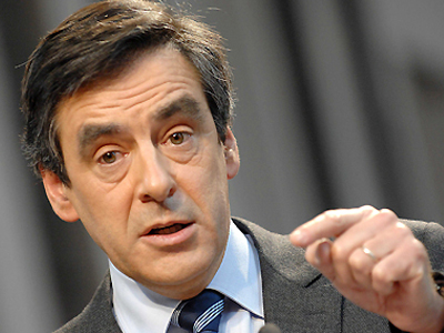 Δεν εγκαταλείπει την πυρηνική ενέργεια