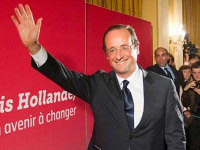 «Απέτυχε η πολιτική Σαρκοζί στα προάστια»