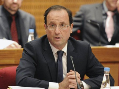 Επιθυμεί να φορολογήσει τους πλουσιότερους