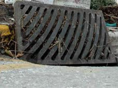 Βοιωτία: Ρομά «σήκωσαν» όλα τα φρεάτια