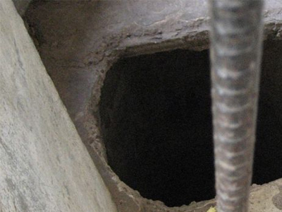 Παρ’ ολίγον… «Prison Break» στις φυλακές Αλικαρνασσού