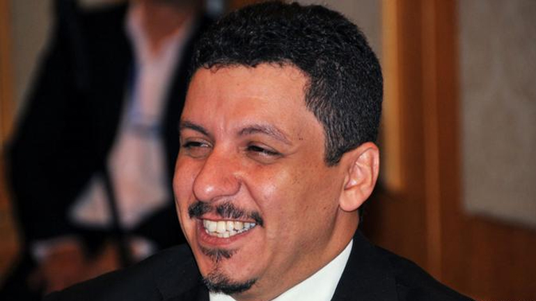 Υεμένη: Προειδοποιήσεις για επερχόμενο χάος αντίστοιχο με της Λιβύης