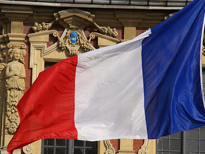 Eπιτήρηση στη συμφωνία Βρυξελλών – Σεούλ για τις συναλλαγές θέλει το Παρίσι