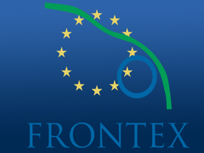 Frontex: Τουλάχιστον 180 παράνομοι μετανάστες σκοτώθηκαν το 2012