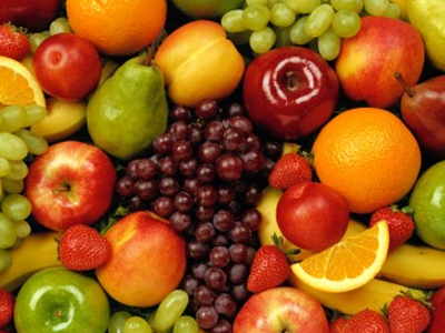 «Ελεγμένα ποιοτικά όλα τα φρούτα που διανέμονται στα σχολεία»