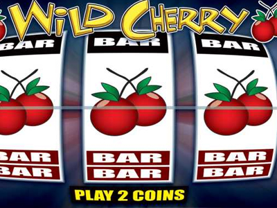 Καφενείο με… φρουτάκια στην Κοζάνη