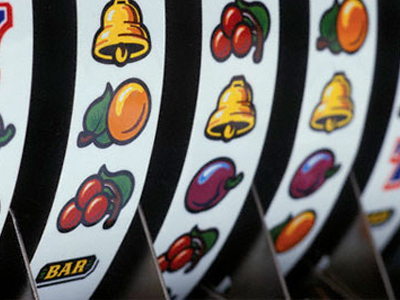 Συλλήψεις για παράνομο παίγνιο στην Κόρινθο