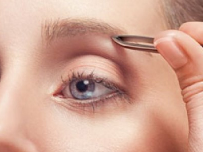 Τρία λάθη ομορφιάς που δεν γνωρίζεις ότι κάνεις