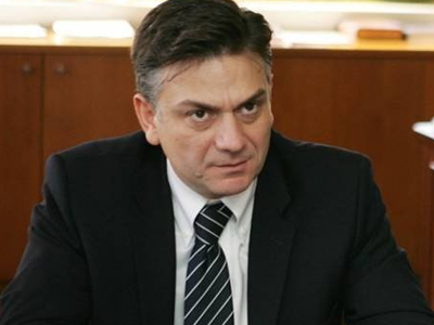 Nτοπιολαλιά Μωραΐτη