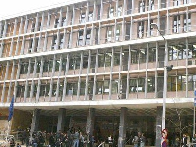 Γιατρός… ξέχασε καθετήρα σε ασθενή