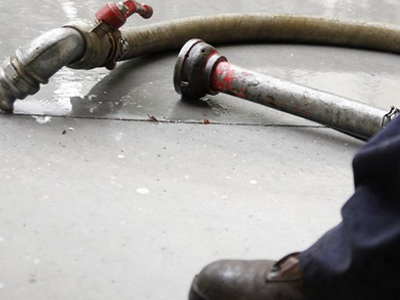 Ο ΣΥΡΙΖΑ ζητεί μείωση του ΕΦΚ στο πετρέλαιο