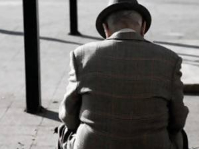 Συνελήφθη «μαϊμού» επενδυτής