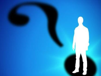 Σεξουαλική παρενόχληση σε άνδρες