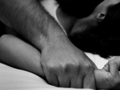 Το προφίλ ανδρών που αποπειράθηκαν να βιάσουν