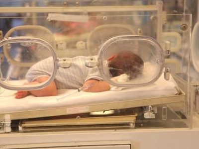 Η ανακοίνωση της ΕΛ.ΑΣ. για τη νέα υπόθεση παράνομης υιοθεσίας