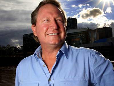 Δισεκατομμυριούχος δώρισε 65 εκατ. δολάρια σε πέντε πανεπιστήμια