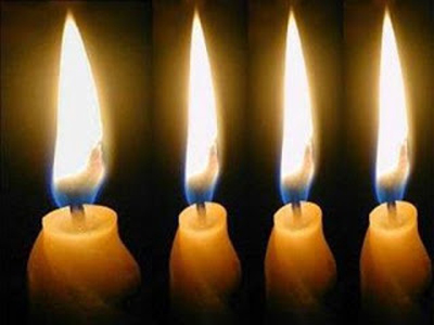 Διέρρηξαν Μητρόπολη στην Καβάλα