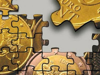 Μειώθηκε το έλλειμμα του εμπορικού ισοζυγίου