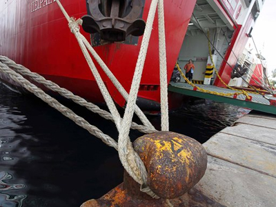 Απεργία ΠΝΟ στις 6 Νοεμβρίου