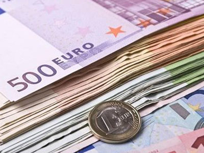 Σε υψηλό διετίας το οικονομικό κλίμα στην Ευρωζώνη