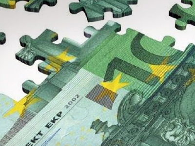 Ποσό ύψους 1,625 δις άντλησε ο ΟΔΔΗΧ