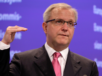 «Η πολιτική αβεβαιότητα φρενάρει την ανάκαμψη»