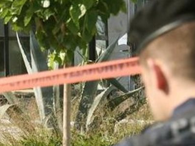 Κρήτη: Βρέθηκε κρανίο παιδιού στα σκουπίδια