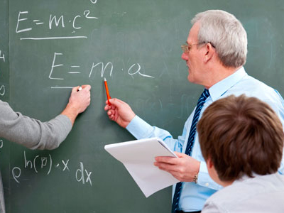 Τα κριτήρια για τις μετατάξεις των εκπαιδευτικών